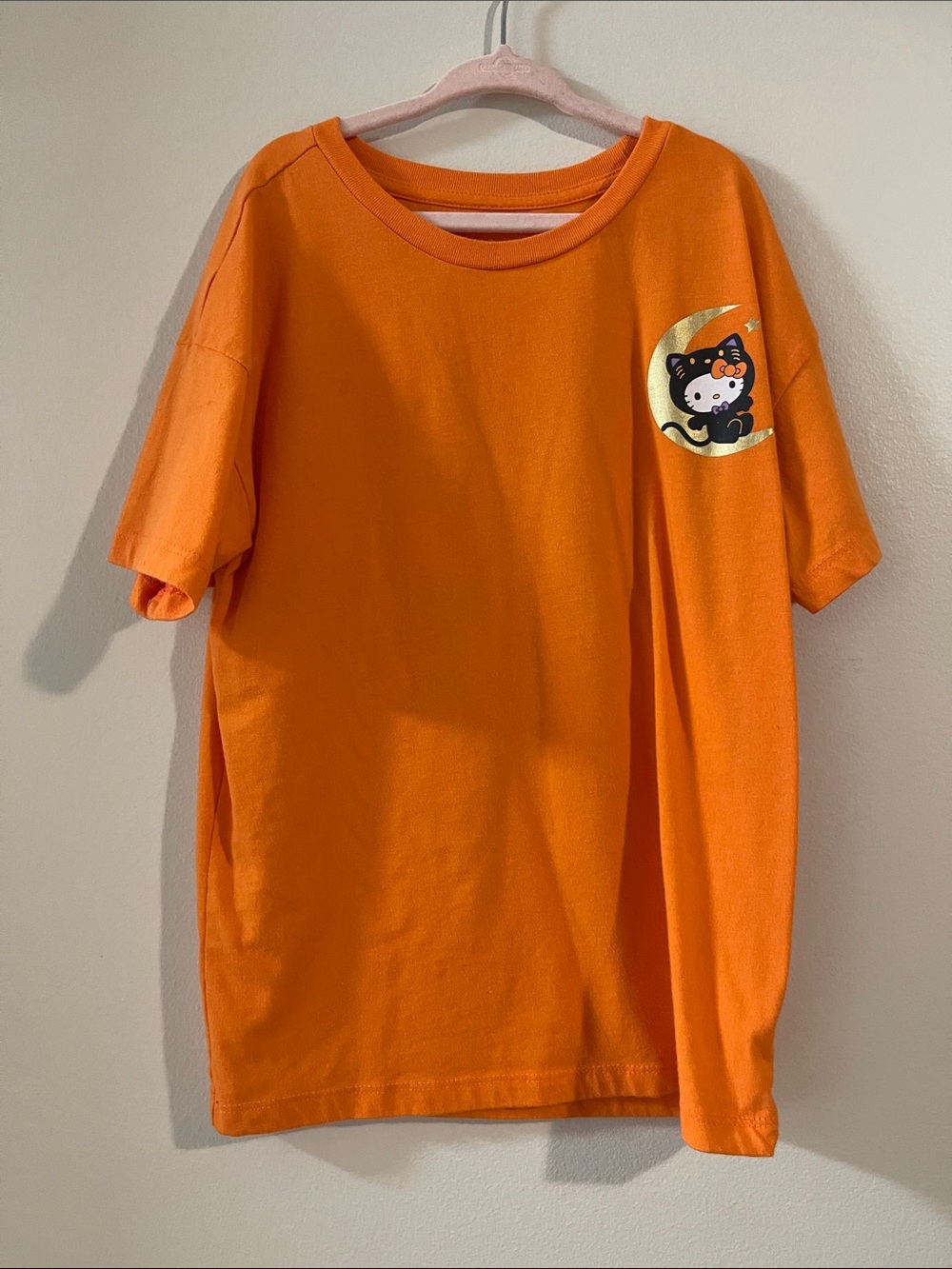 Hello Kitty T-Shirt